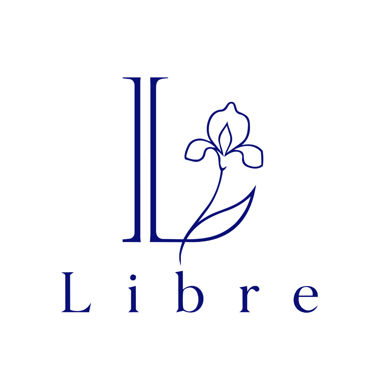 ライフスタイルブランド 『Libre - リブレ -』
