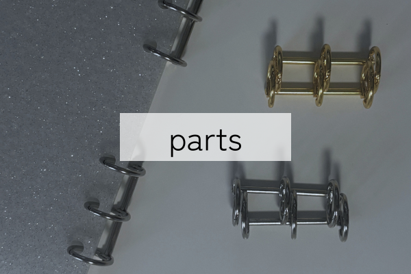 parts