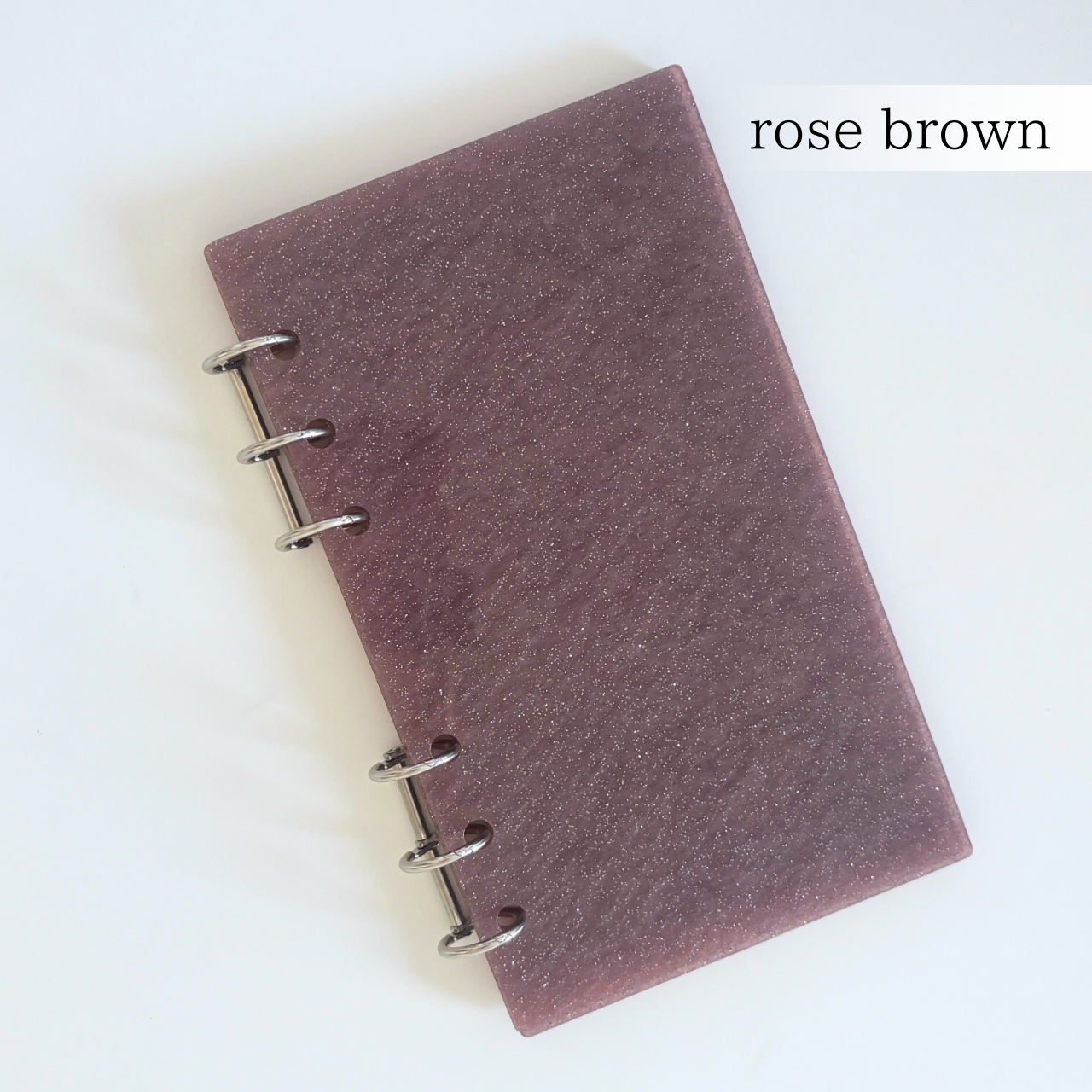 アクリルバインダー／クリームシリーズ