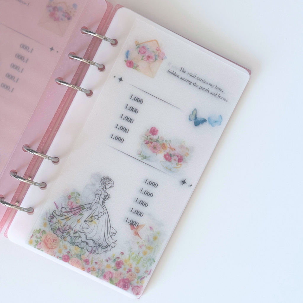 princess｜garden