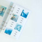 fairy tale collection｜セット（全9種）