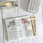 花ごよみ｜12month flower