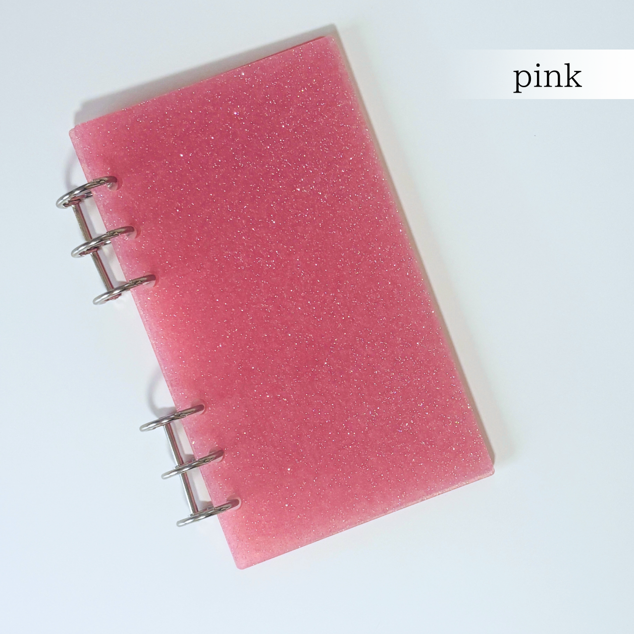 アクリルバインダー／クリームシリーズ