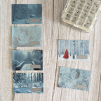 fairy tale collection｜セット（全9種）