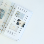 - Colección de Cuentos - Susurro del Océano