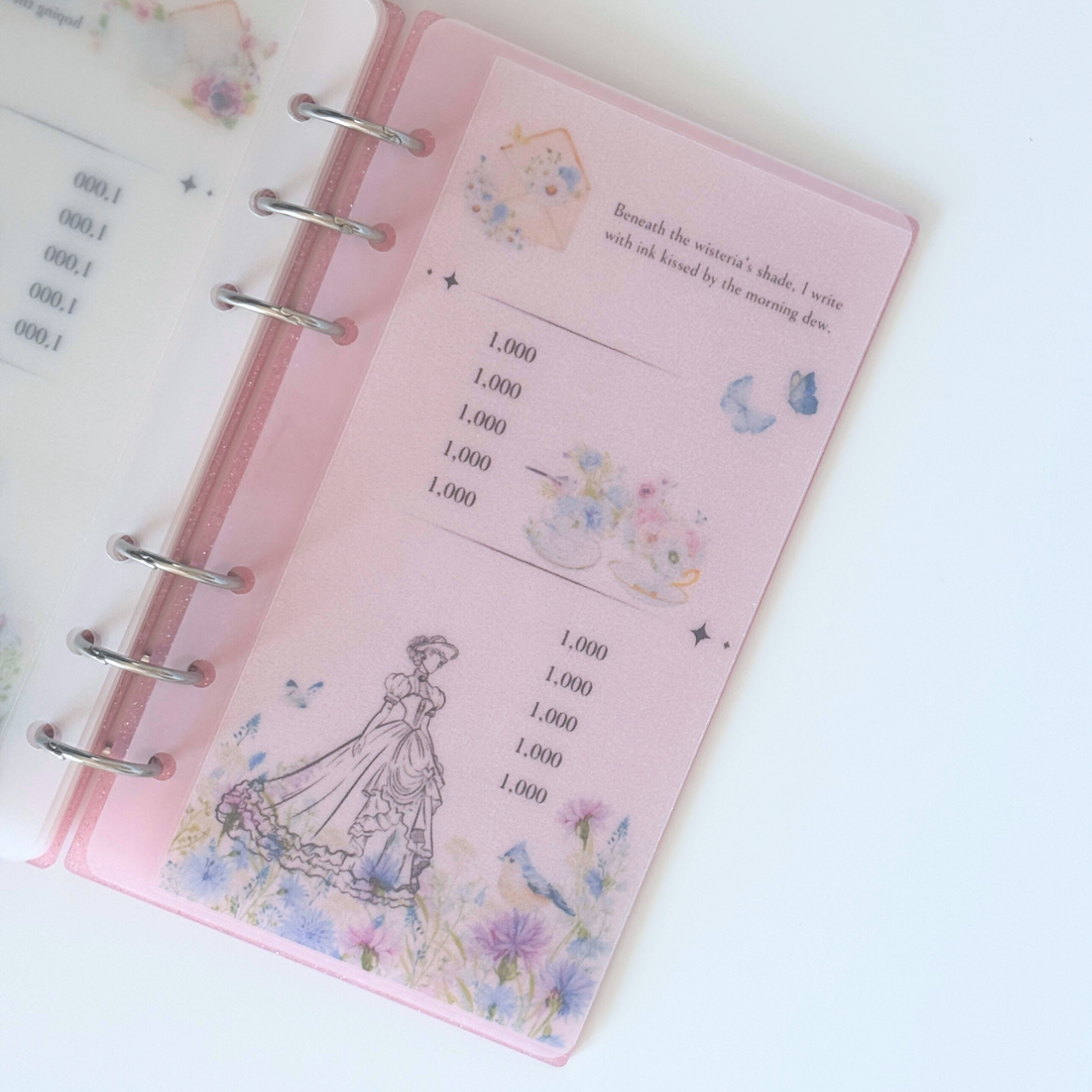 princess｜garden