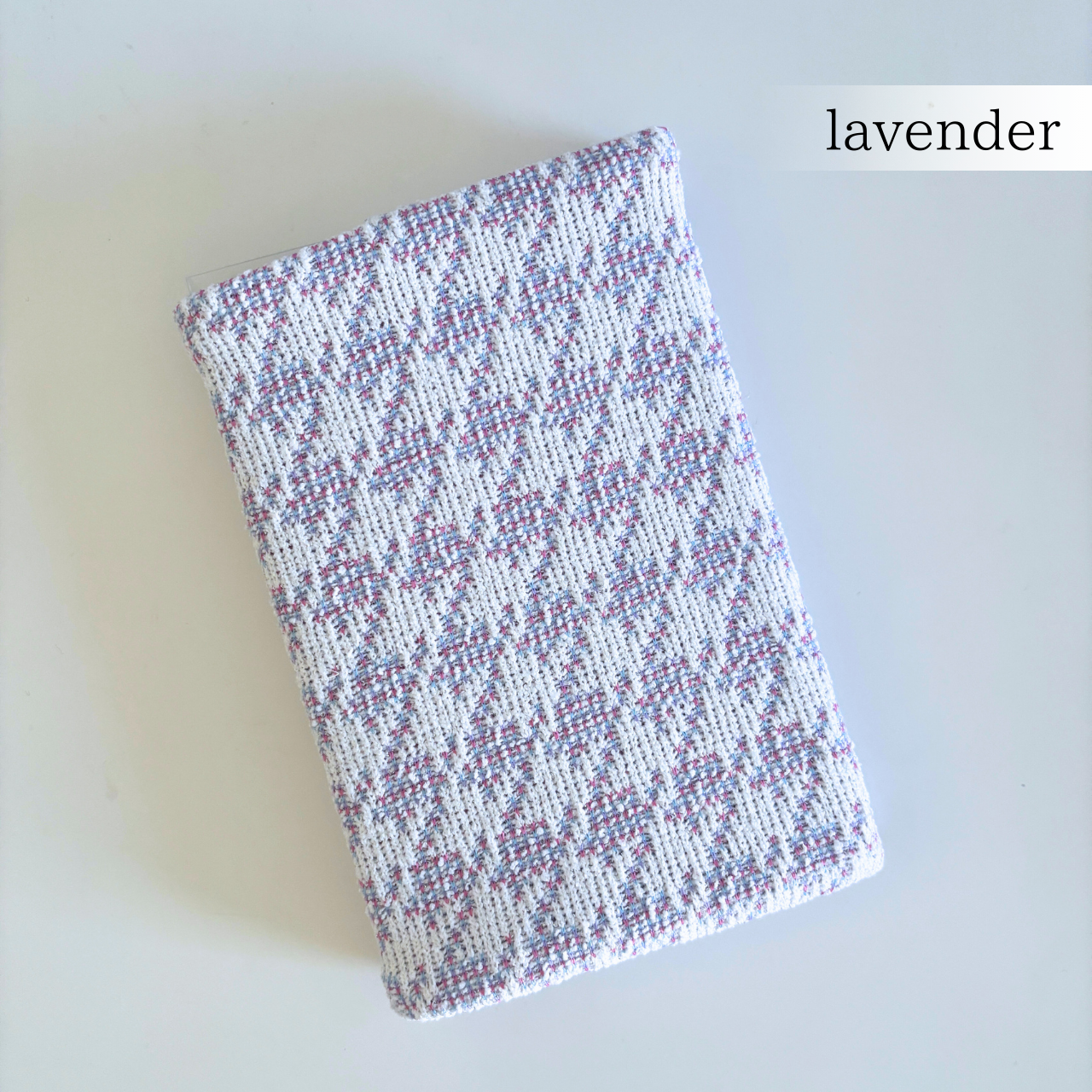 バインダーカバー