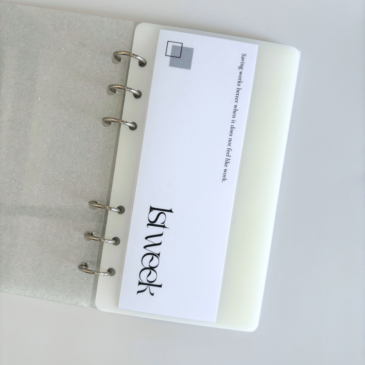ancien