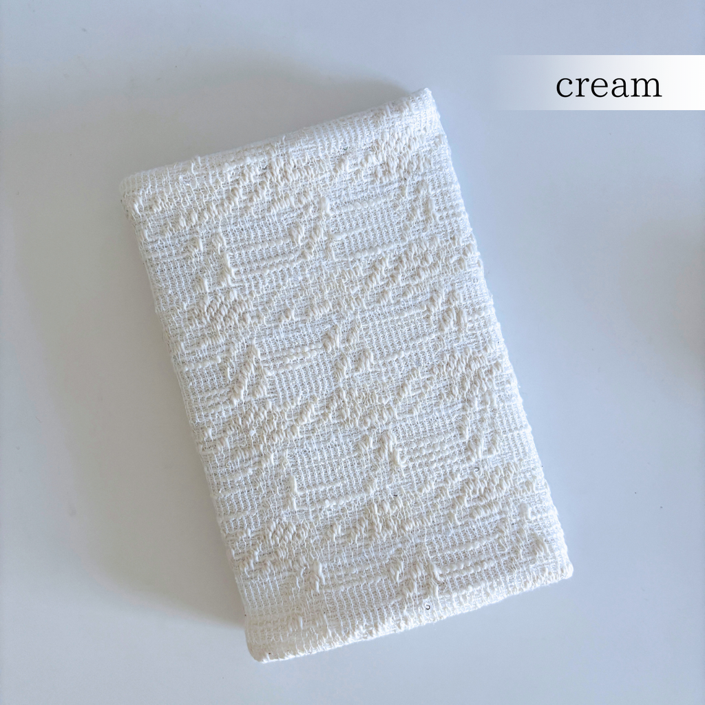 バインダーカバー