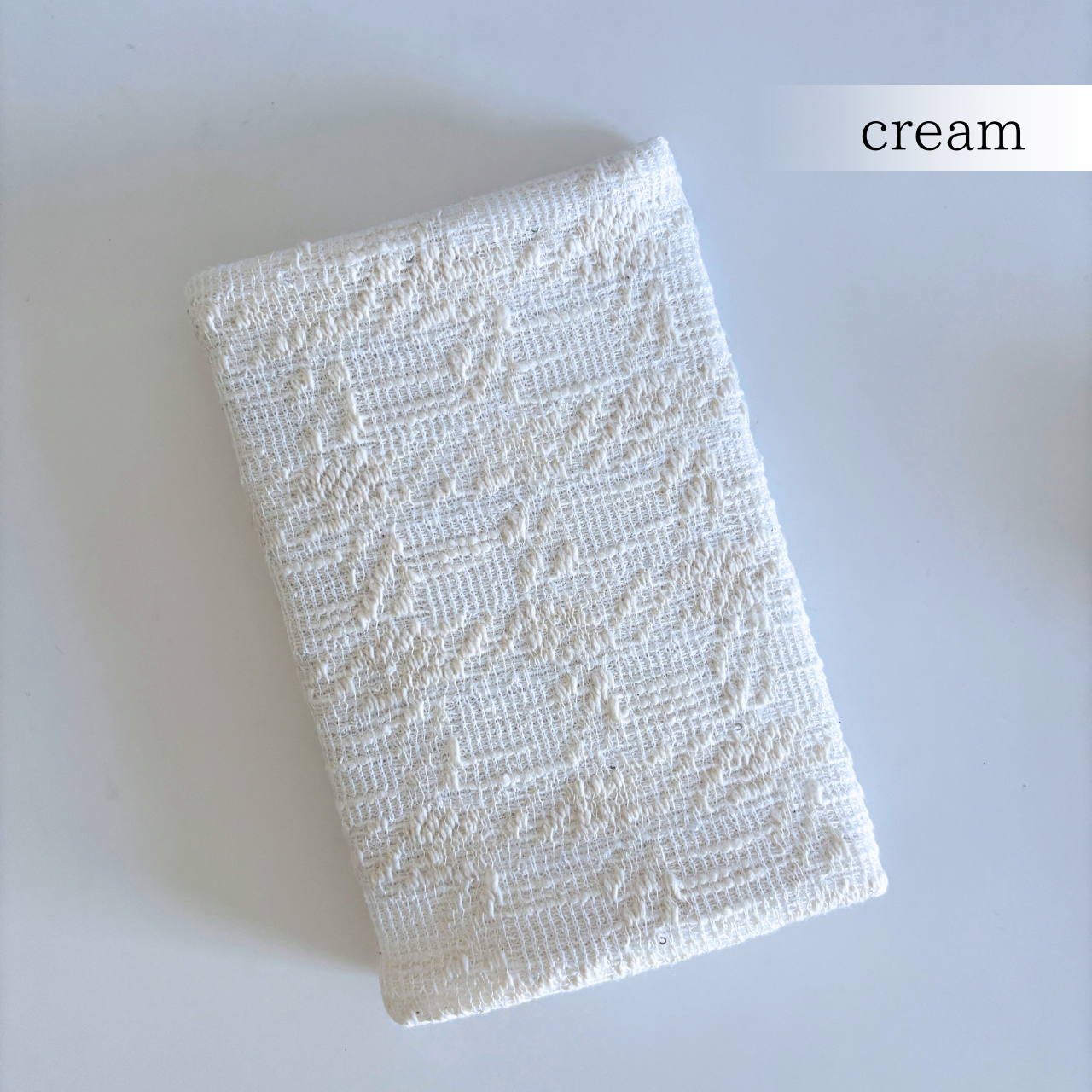 バインダーカバー