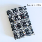 バインダーカバー