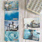 fairy tale collection｜セット（全9種）