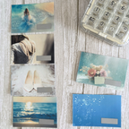 fairy tale collection｜セット（全9種）