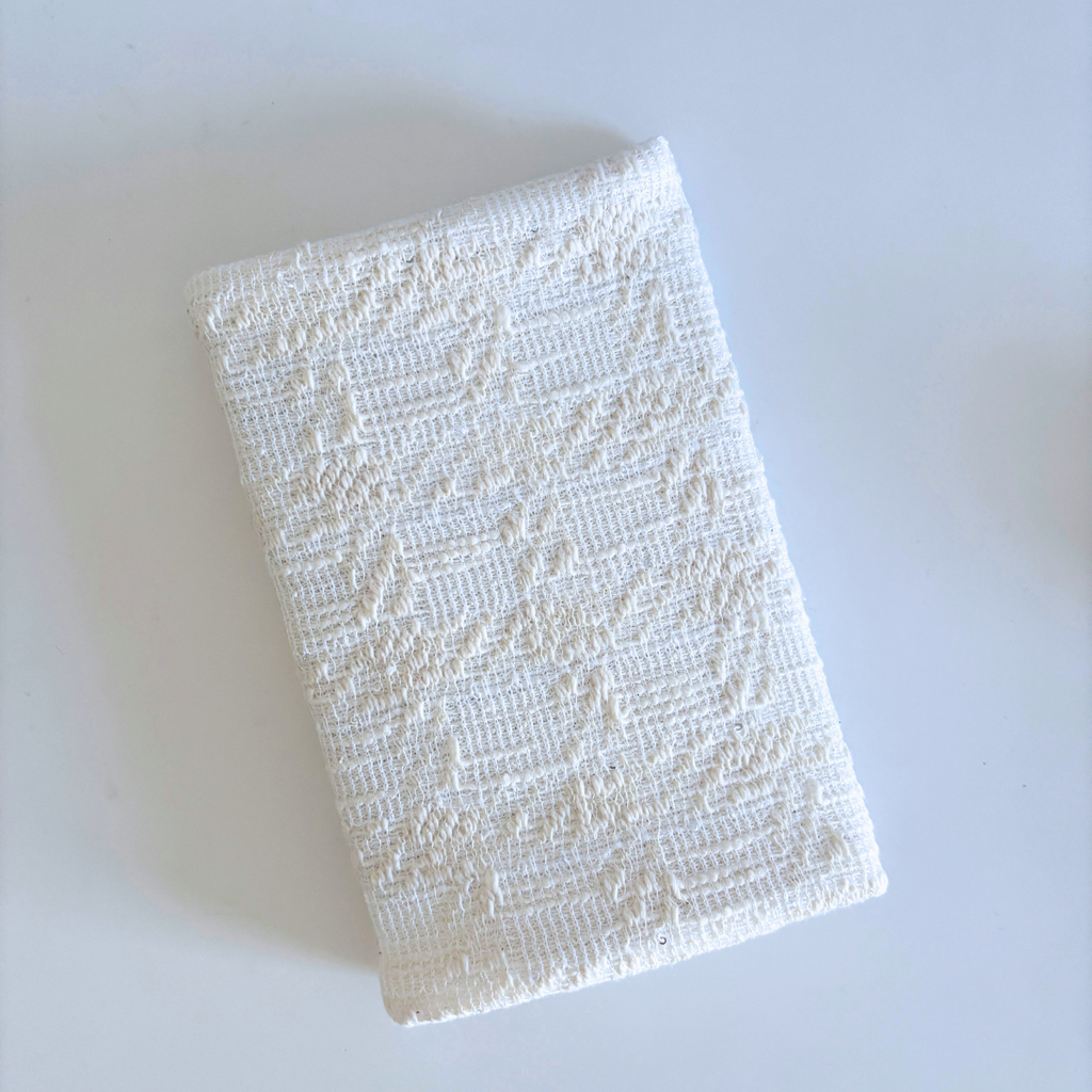 バインダーカバー