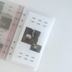 fairy tale collection｜セット（全9種）