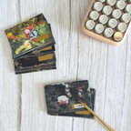fairy tale collection｜セット（全9種）