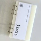 ancien