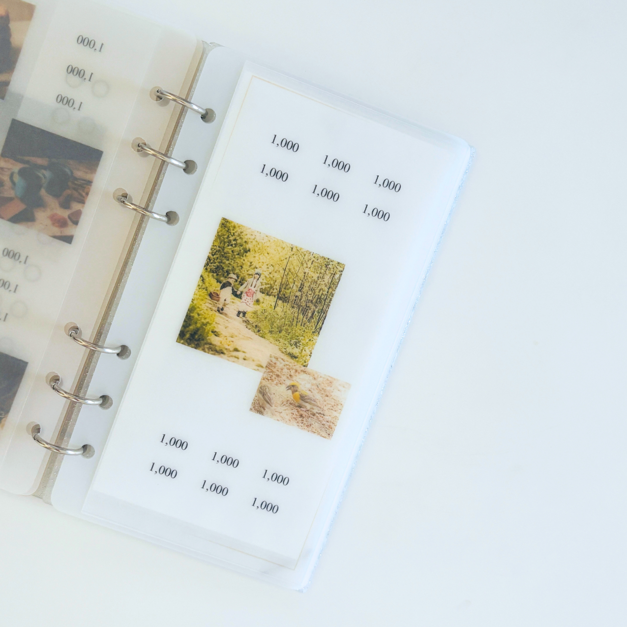 - Colección de Cuentos - Sweets Forest