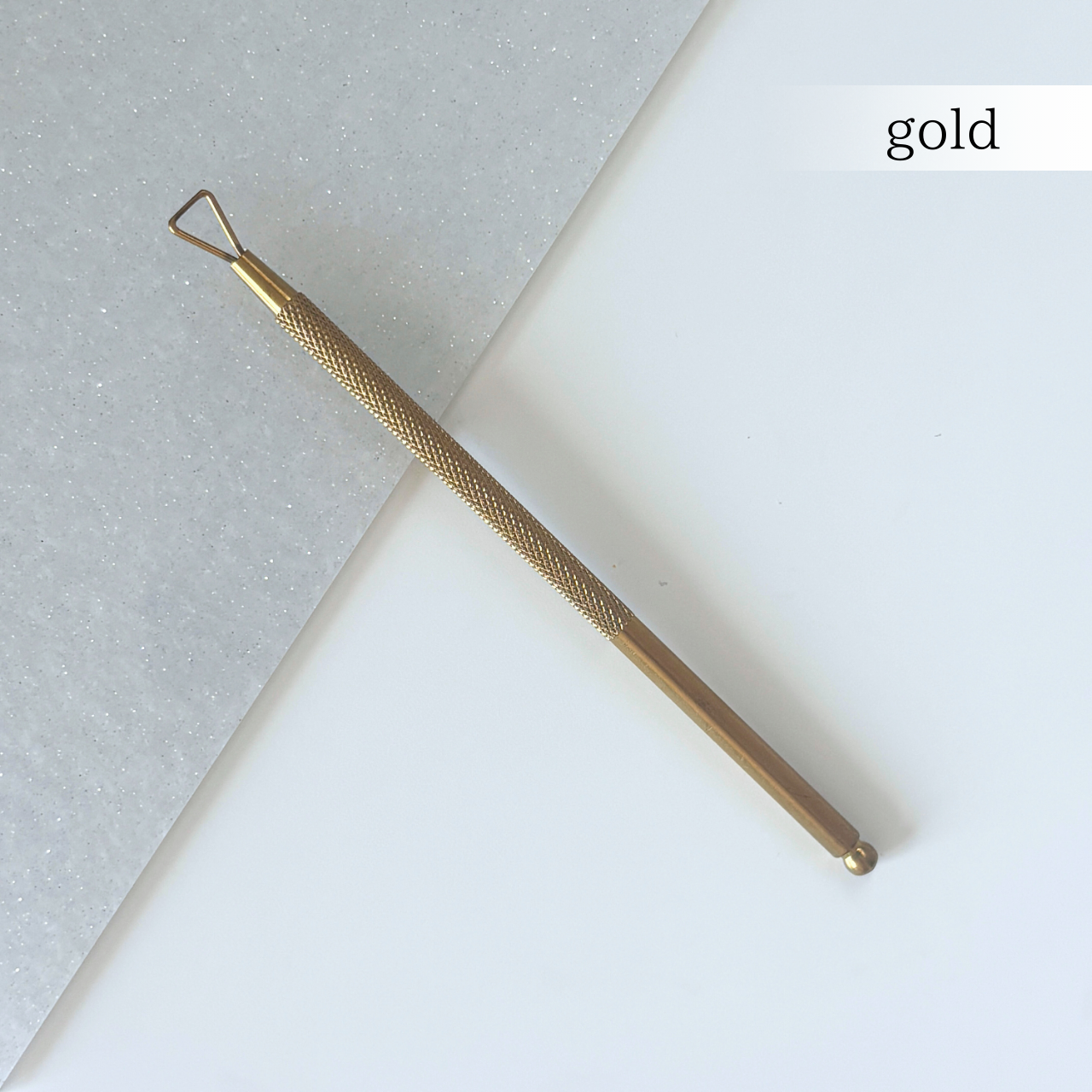 スクラッチスティック