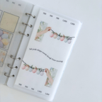 イースターガーデン