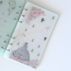 princess｜flower