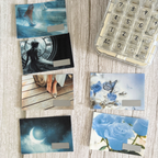 fairy tale collection｜セット（全9種）