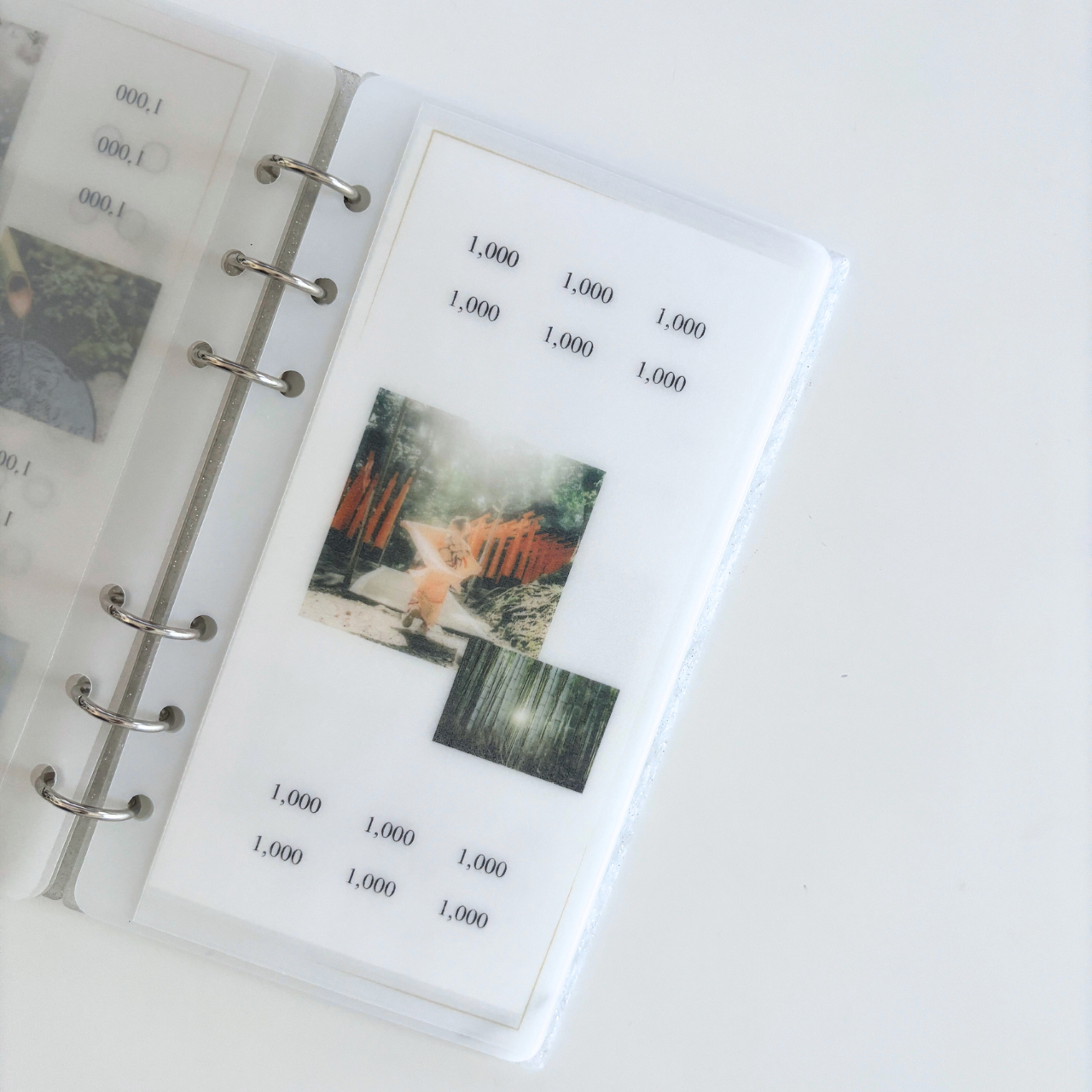 - 日本童話 -  月