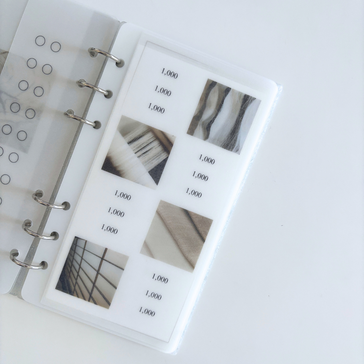 - 日本童話 -  鶴