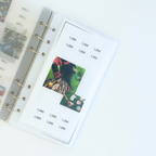 - Fairy Tale Collection -  Alice in Wonderland