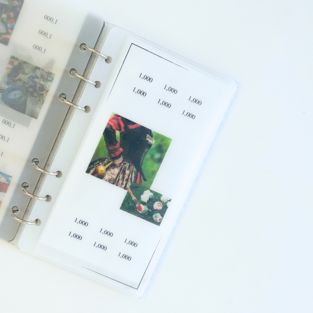 - Collection de Contes - Alice au pays des merveilles