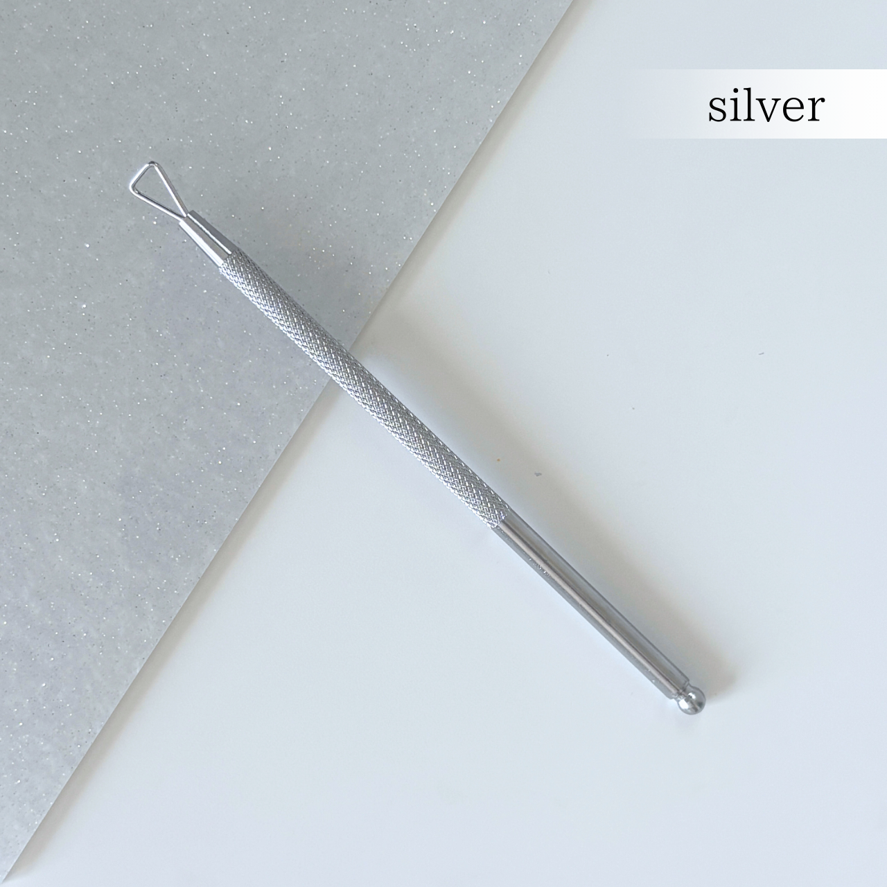 スクラッチスティック