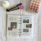 fairy tale collection｜セット（全9種）