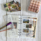 fairy tale collection｜セット（全9種）