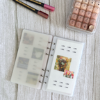 fairy tale collection｜セット（全9種）