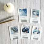 カラフル｜スクラッチ