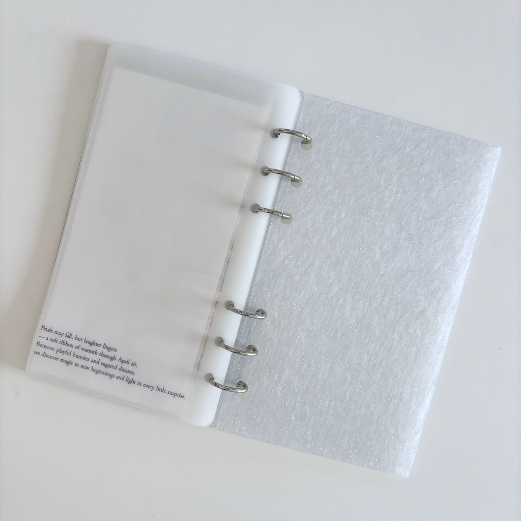 イースターガーデン