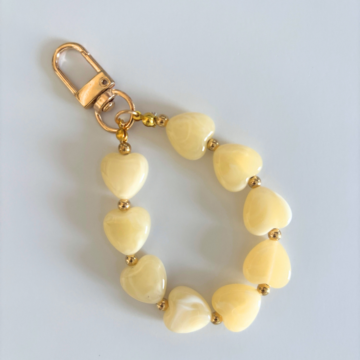【バインダーセット】パンプキンパイ