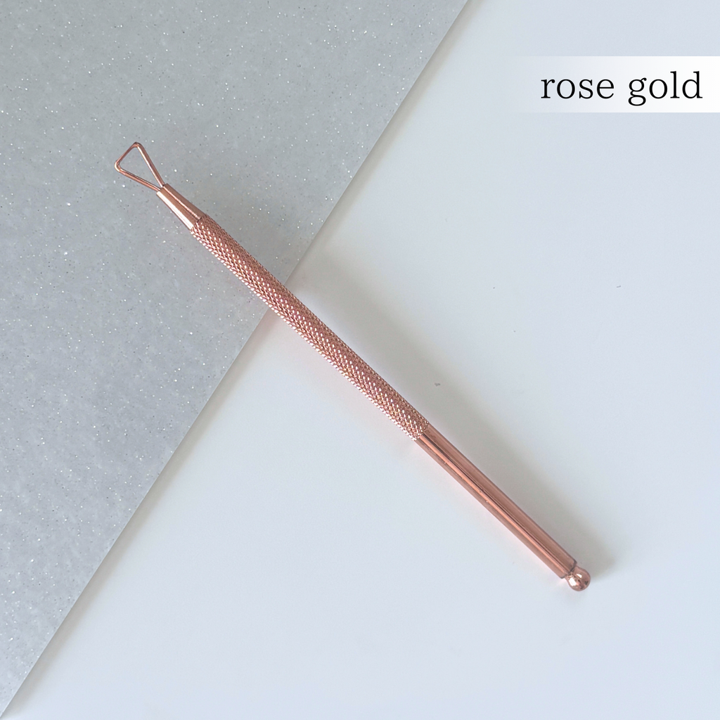 スクラッチスティック