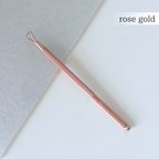 スクラッチスティック