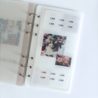 12月｜Sugar Plum｜fairy tale collection
