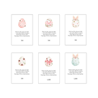 イースターガーデン｜スクラッチ