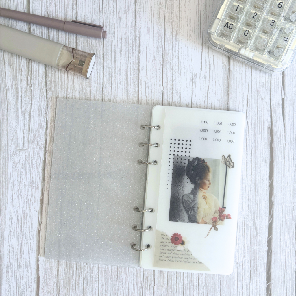 antique