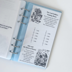 Alicia en el País de las Maravillas