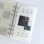 10月｜Alice, Still｜fairy tale collection