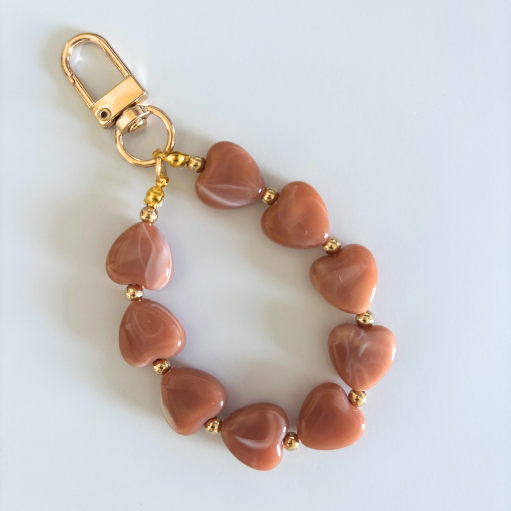 【バインダーセット】スイートポテト