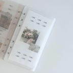 fairy tale collection｜セット（全9種）