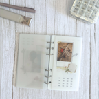 antique