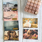 fairy tale collection｜セット（全9種）