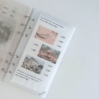 - Collection de contes - Rose éternelle