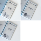 Alice／planificador